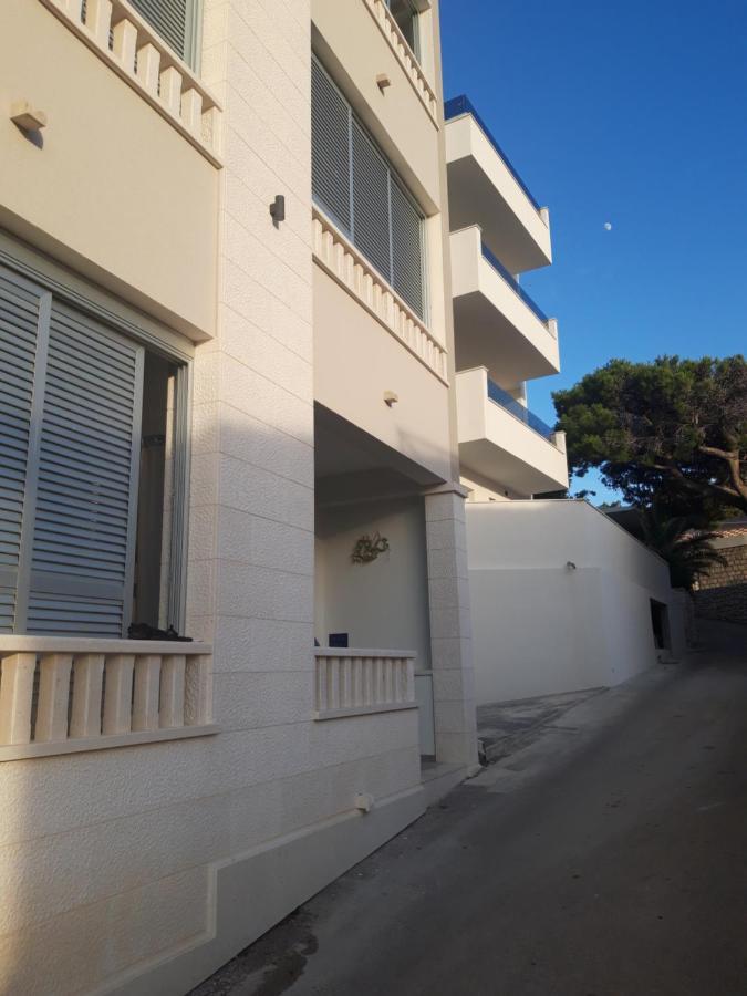 דרזניצה Apartment Mira II מראה חיצוני תמונה